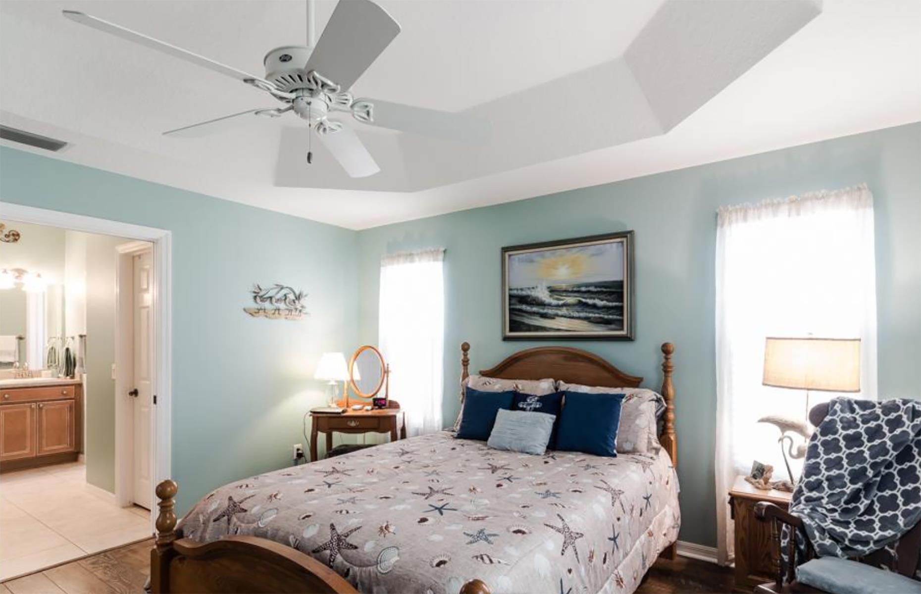 The Villages, Florida : The best retirement communities in the US